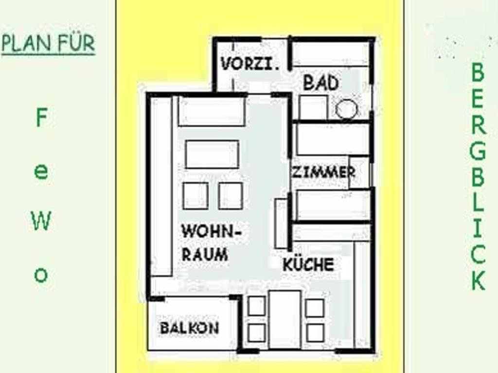 Apartment Dreier - Salzburger Land Abtenau Eksteriør billede